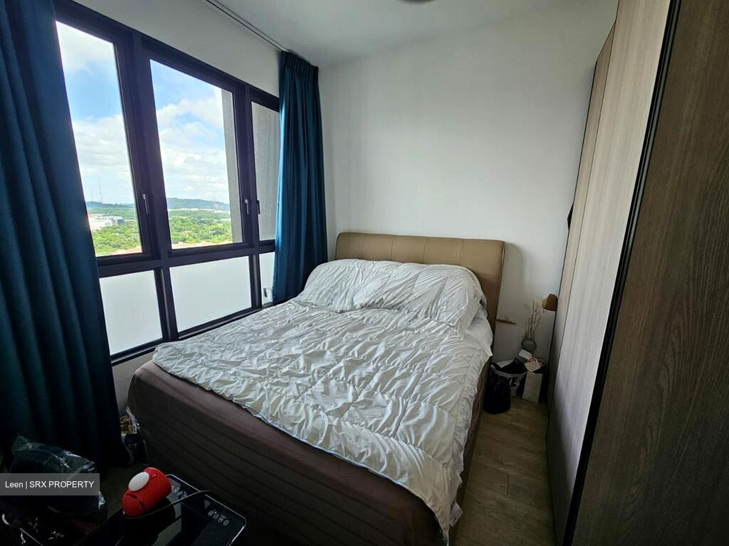 Whistler Grand (D5), Apartment #522815701